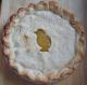 Tips To Prepare Sugar Free Pineapple Pie